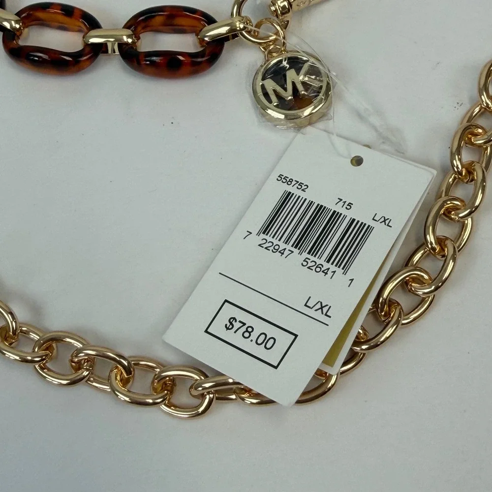 Michael Kors michael kors